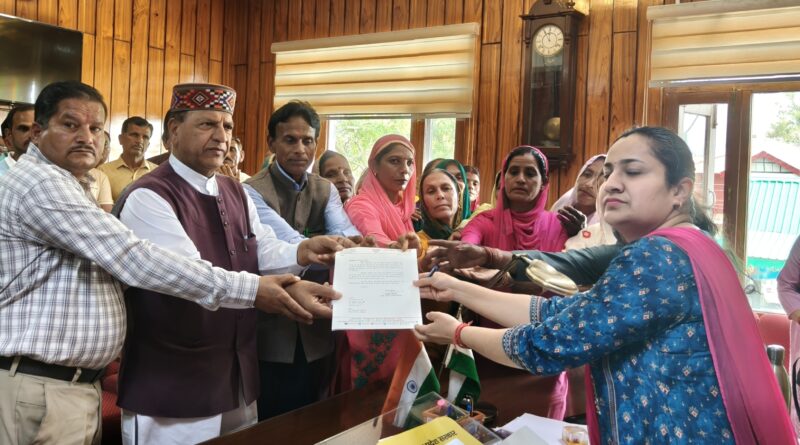 bjp-president-school