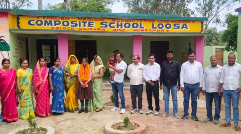 up-village-girl-takes-flight