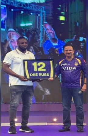 kkr-retire-russel-jersey-no12