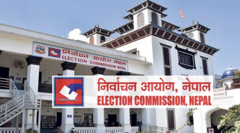 nepal-election-pr-candidate