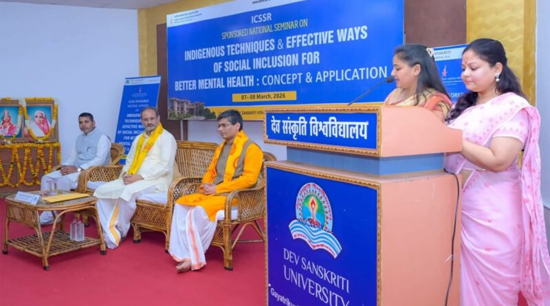 uk-modern-psychological-challe