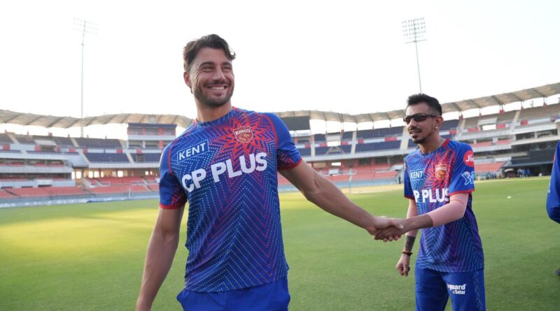 sports-cricket-ipl-stoinis-connolly-pbks