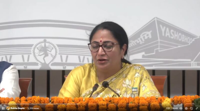 delhi-3700-crore-peripheral-expressway