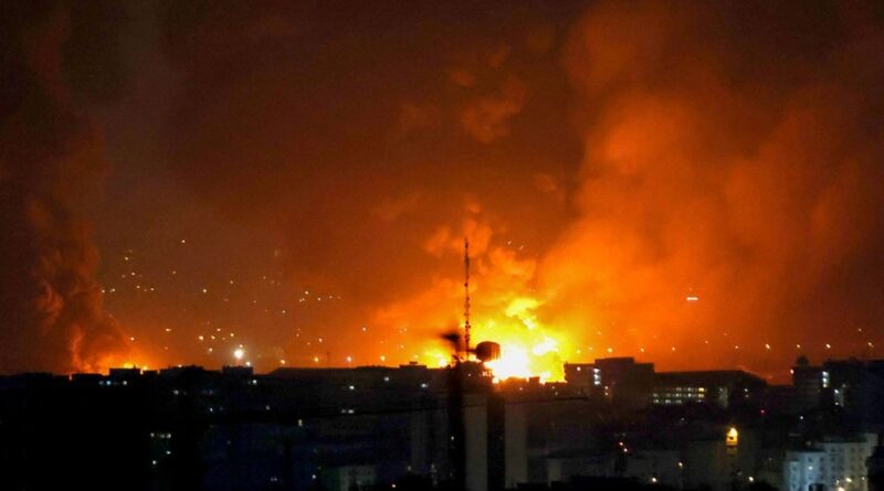 kuwait-major-drone-attack