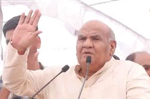 madhya-pradesh-revenue-minister