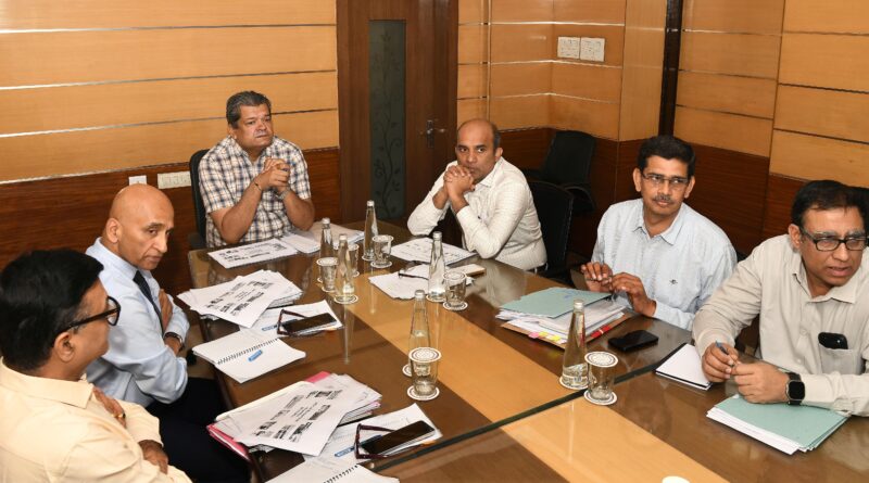 gas-cylinders-otp-dairy