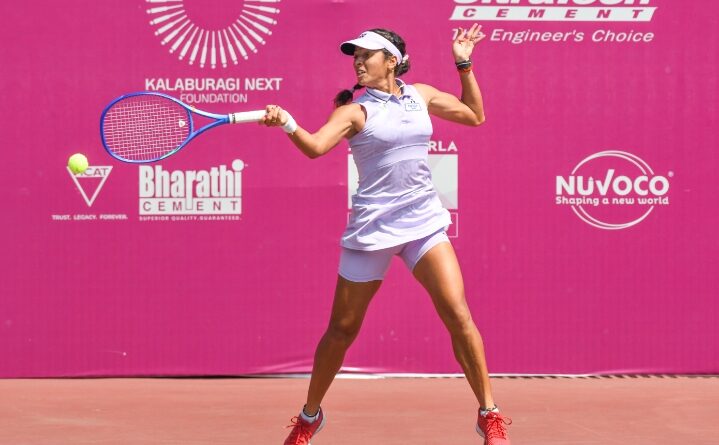 sports-tennis-ankitaraina-zeeldesai-itfw35