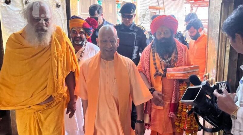 ayodhya-cm-yogi-adityanath-