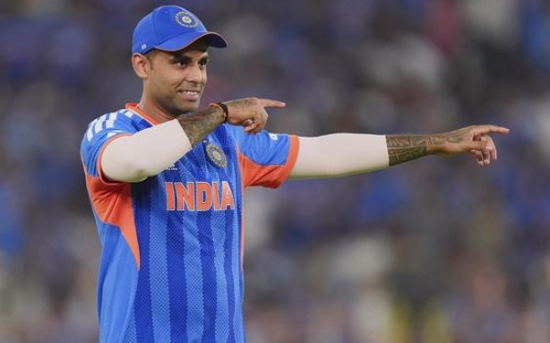 sports-cricket-suryakumar-bcci-t20wc
