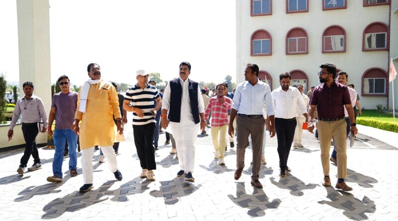 sagar-opportunities-youth-employment-counselling-c