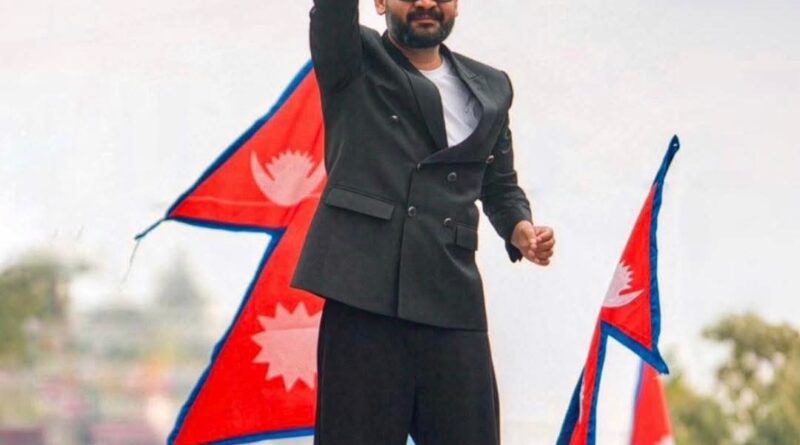 nepal-lead-election-oli-lost