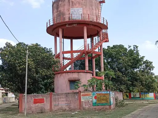 tap-water-scheme-in-crisis