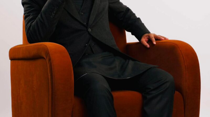 nepal-new-pm-balen-oath