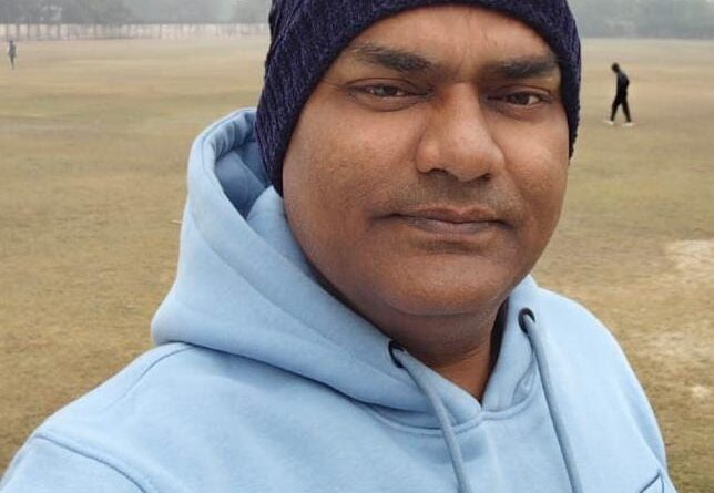 district-level-selection-trial