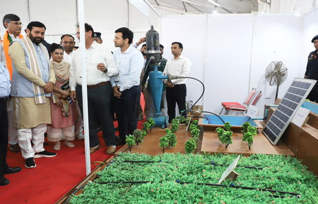 tosham-hospital-bdpo-building-