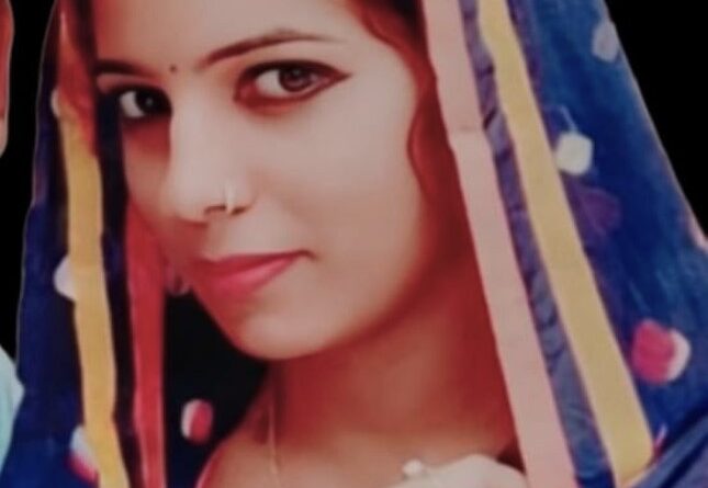 crime-husbandkillwife-kaithal