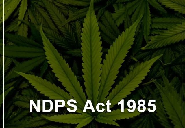 crime-ndps-act-four-arrested