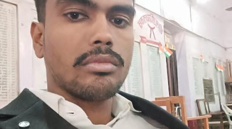 law-student-beaten-to-death-in