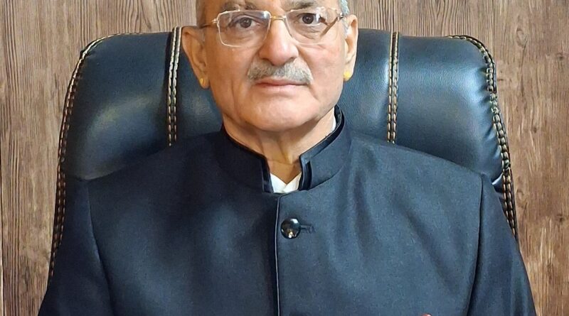 hp-governor-appointment