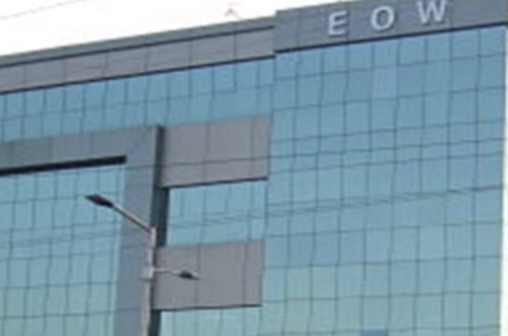 eow-lokayukta-curruption-crime