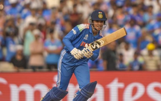 sports-cricket-iccrankings-mandhana
