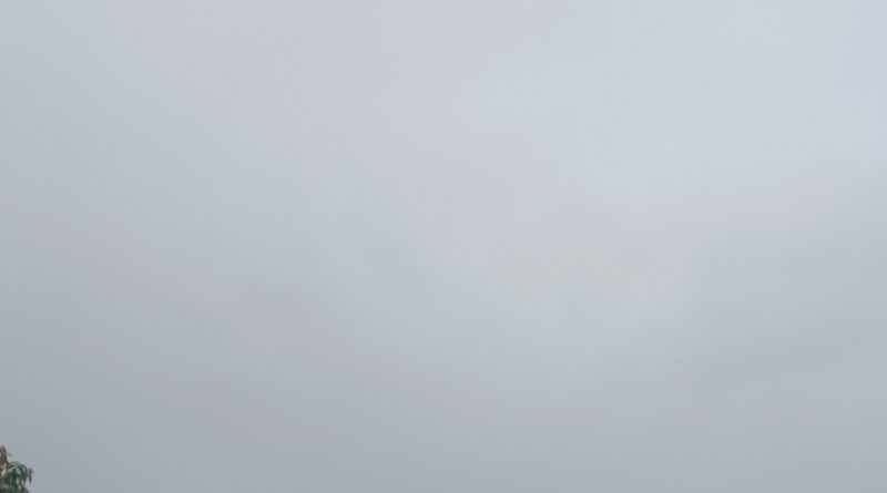 rain-continues-uttarakhand