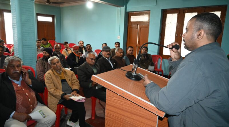 digtal-vitiya-saksarta-joginde