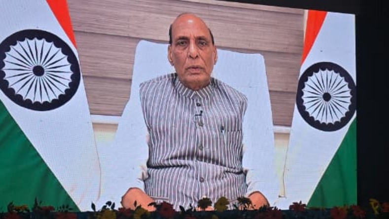 uk-sainik-school-ghorakhal-