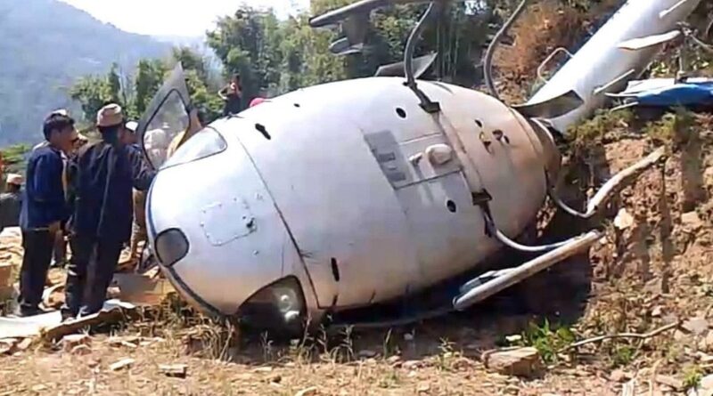 nepal-khotang-helicopter-crash