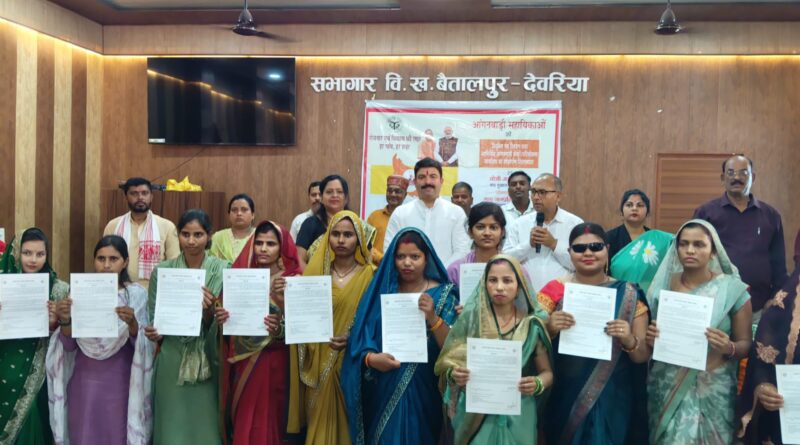 inauguration-of-41-anganwadi-c