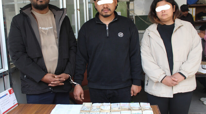 nepal-crypto-indian-arrested