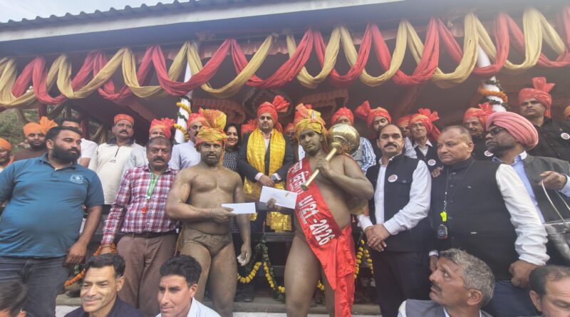 himachal-kesri-gagan-sidharth-