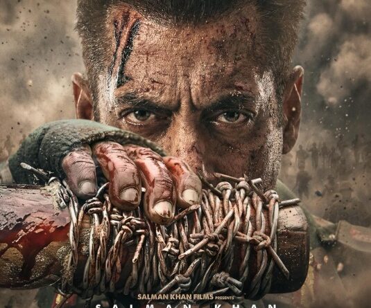 salman-khan-films-battle-of-galwan-renamed