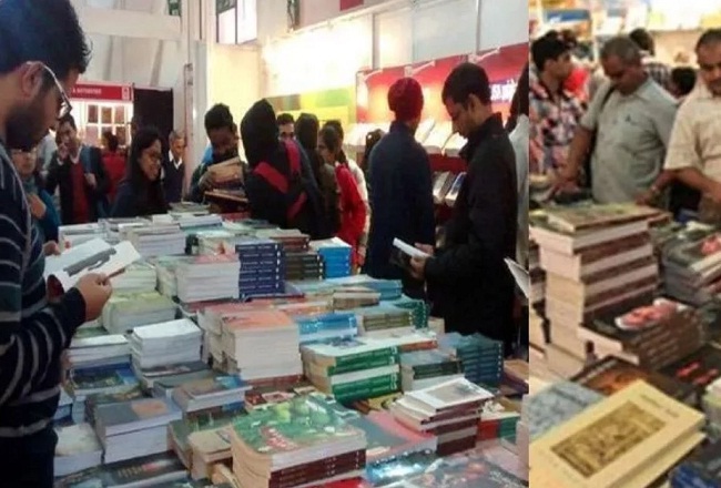 two-day-book-fair-to-begin-in-rewa-today