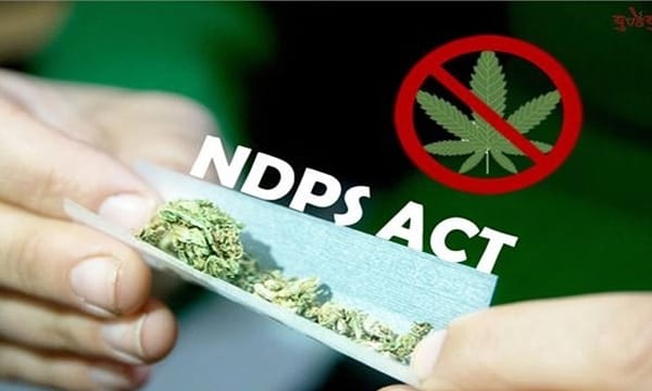 crime-four-arrested-pit-ndps