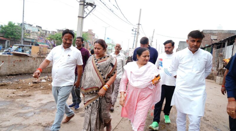 mcd-scc-inspected-najafgarh