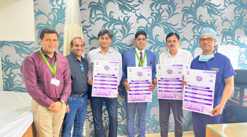 abdominal-cancer-day-