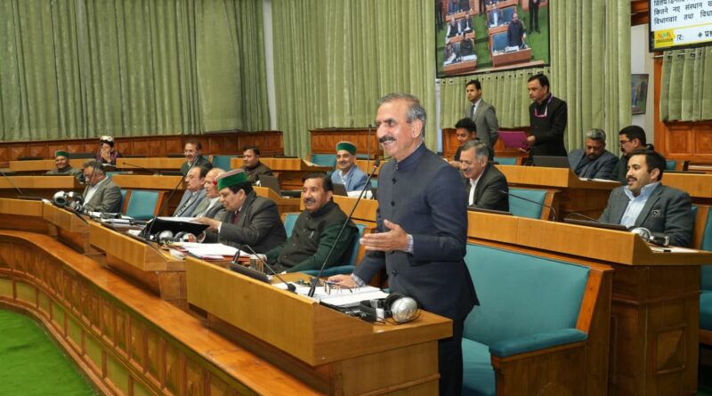 hp-vs-qh-hrtc-penshionar