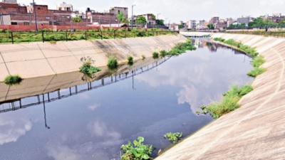 ps-inspected-dravyavati-river