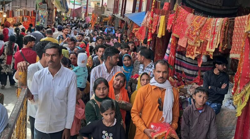 chetra-navratri-trilokpur
