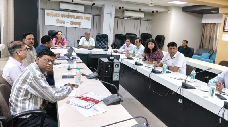 administration-hpv-vaccine-abh