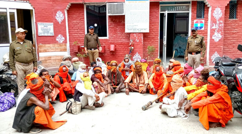 crime-opration-klalnemi