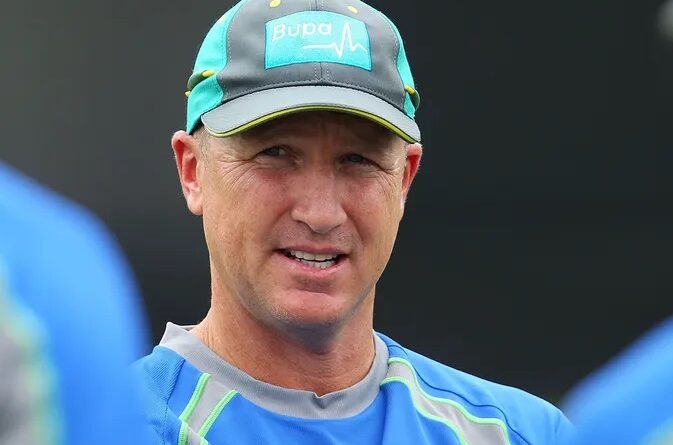 cricket-nsw-brad-haddin-coach