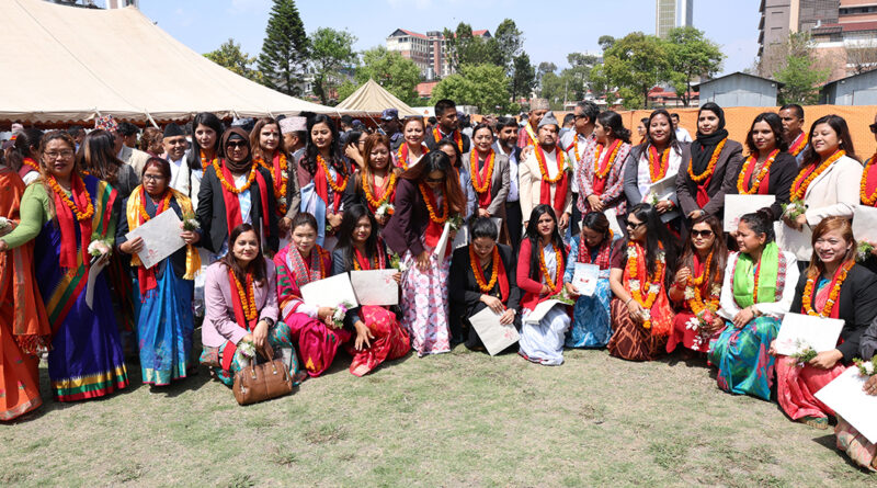nepal-mp-oath-mother-tongue