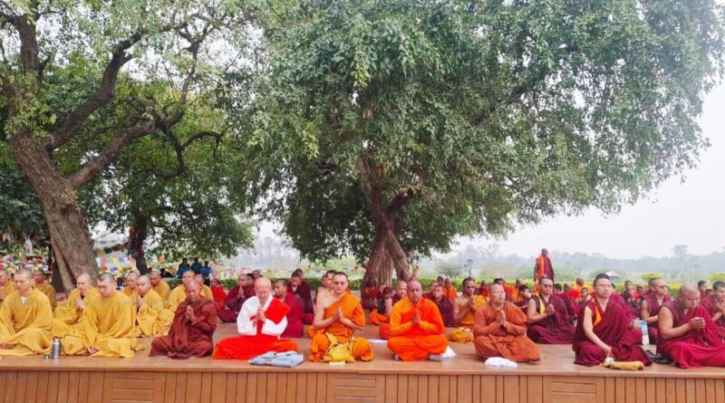 nepal-lumbini-buddha-peace-con