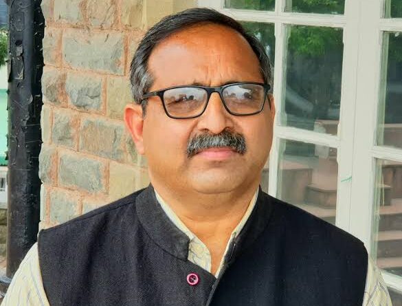 politics-bjp-target-sukhu-govt