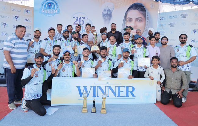 sri-ganganagar-winner-cricket-