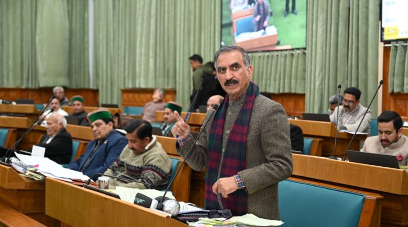 hp-vs-cm-deny-financial-crises