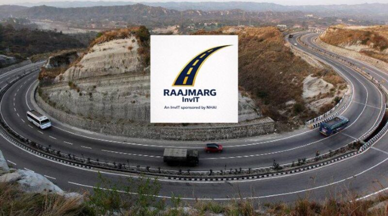 new-ipo-listing-riit