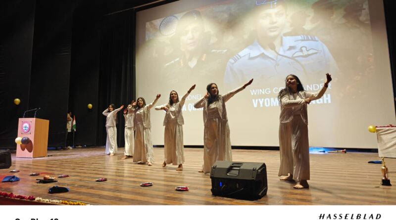 grand-launch-ayurghosha-2026